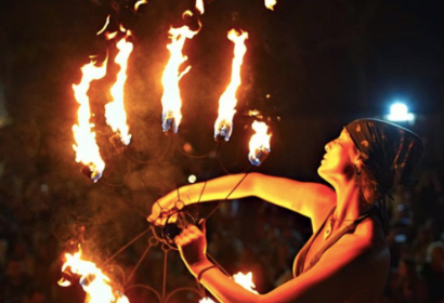 KRAFT YAŞAM FESTİVAL