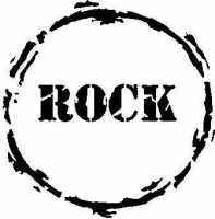 Kule Rock City