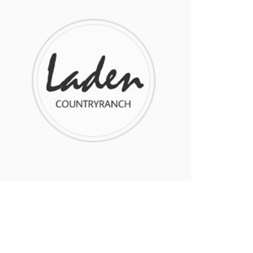Laden Countryranch