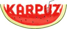 Karpuz