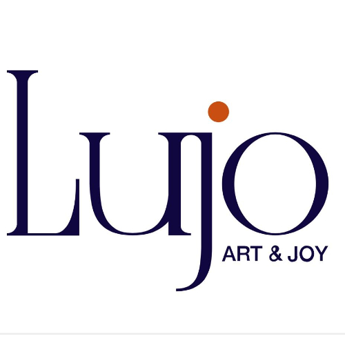 Lujo Hotel 