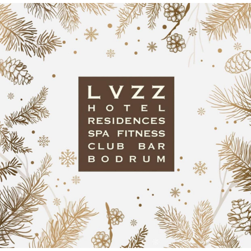 Lvzz Hotel 