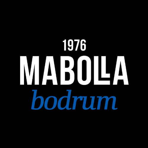 Mabolla Bodrum