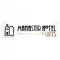 Manastır Hotel & Suites