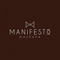 Manifesto Yalıkavak