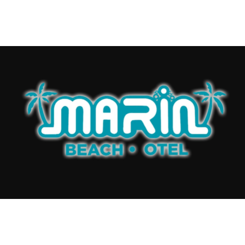 Marin Beach Club