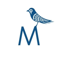 The Marmara Bodrum