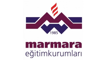 Bodrum Marmara Koleji