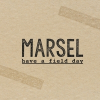 Marsel Bodrum