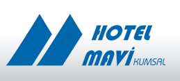 Hotel Mavi Kumsal