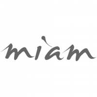 Miam Restaurant & Bar