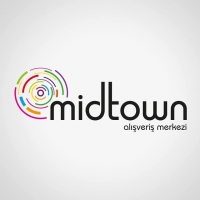 Midtown Alışveriş Merkezi
