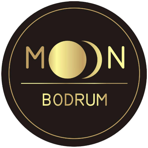 Moon Bodrum
