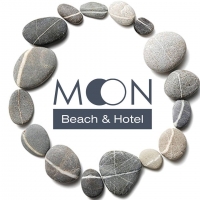 Moon Hotel & Beach 