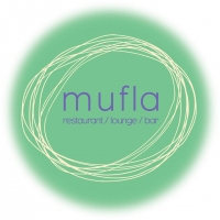 Mufla Bodrum