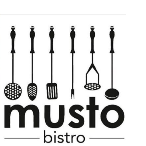 Musto