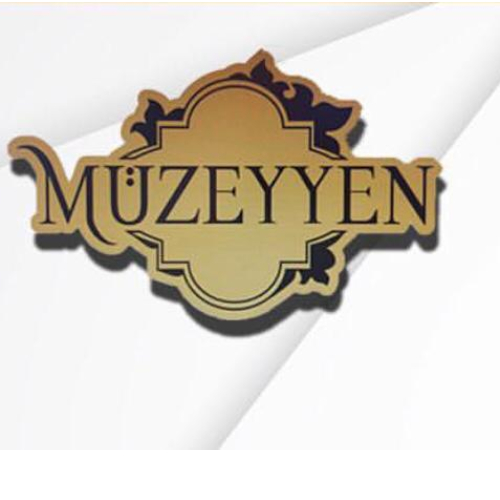 Müzeyyen Bodrum 