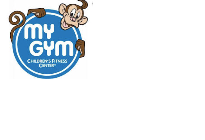 MYGYM BODRUM