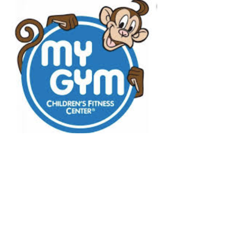 MYGYM BODRUM