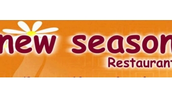 New Season Restaurant