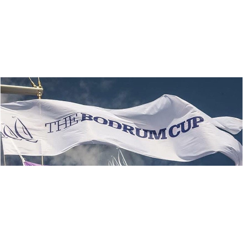 The Bodrum Cup 
