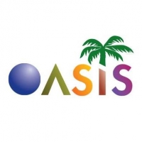 Oasis Bodrum