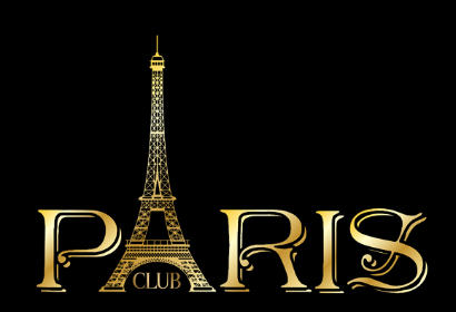 Paris Club Gümbet 