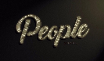 People Bodrum