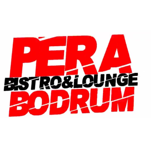 Pera Bisrtro Lounge 