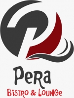 Pera Bistro & Lounge
