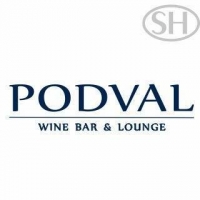 Podval