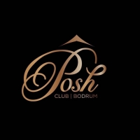 Posh Clup