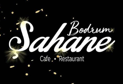 Şahane Bodrum 