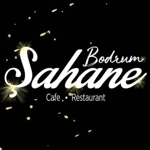 Şahane Bodrum 