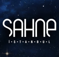 Sahne İstanbul Türkbükü 