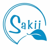 Sakii Restaurant