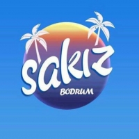 Sakız Bodrum