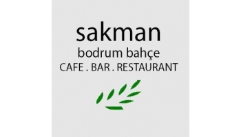 Sakman Gümüşlük