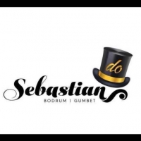 Sebastian Lounge