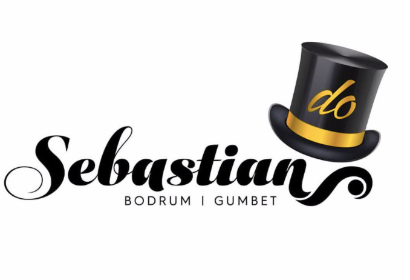 Sebastian Night Club