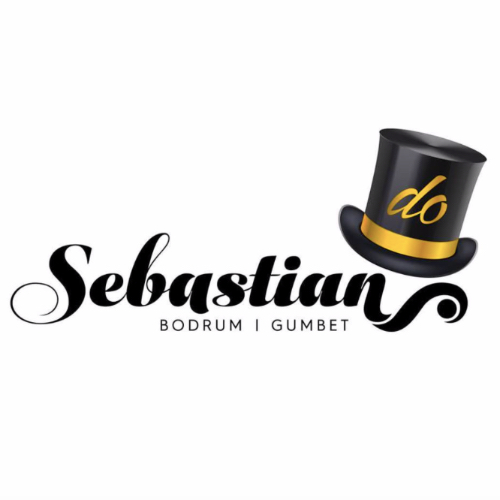 Sebastian Night Club