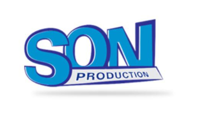 Son Production