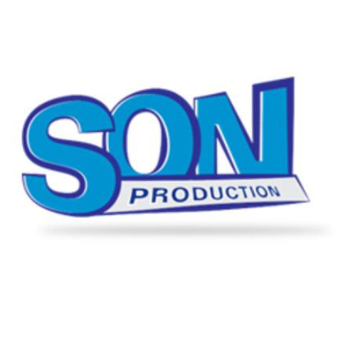 Son Production