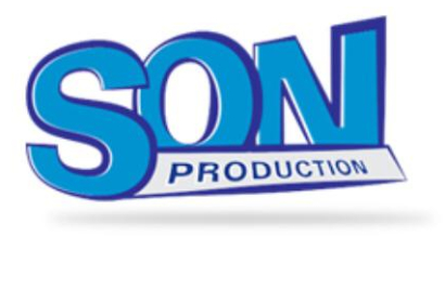 Son Production 