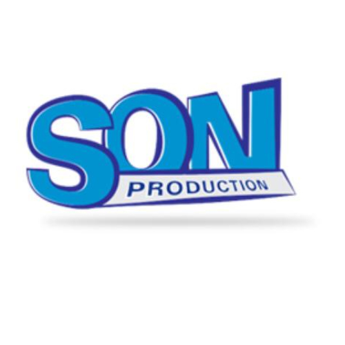 Son Production 