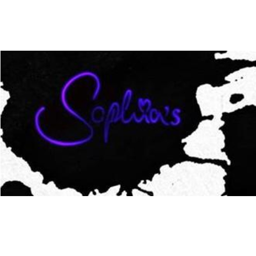 Sophia's Yalıkavak 
