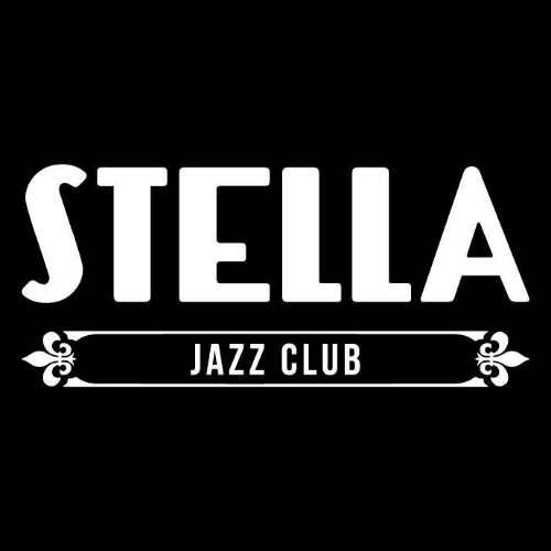 Stella Jazz Club Bodrum