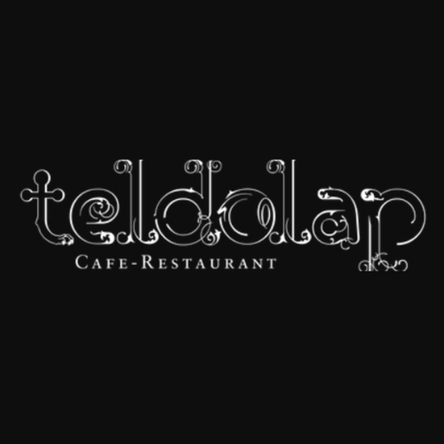 Teldolap Cafe & Restaurant