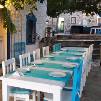 Telmissos