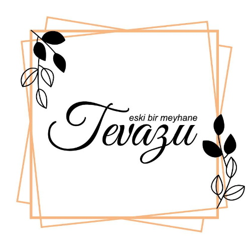 Tevazu Meyhanesi